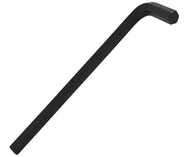  Long Arm Hexagon Key