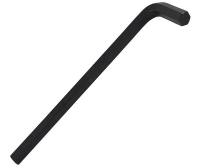  Long Arm Hexagon Key