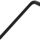 Faithfull Long Arm Hexagon Key 17.0mm