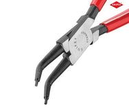 Circlip Pliers - imagen 5