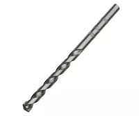 Irwin Masonry Drill Bit 3.5 x 75mm
