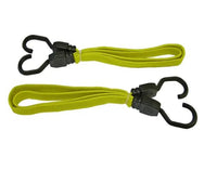  Flat Bungee Cord 