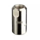 Irwin Mortar Rake Adaptor