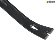 Gorilla Utility Bar - imagen 5
