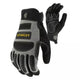 Stanley SY820 Extreme Performance Gloves - Large