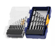 Pro Drill Bit Set