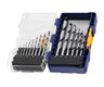 Pro Drill Bit Set