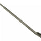Faithfull SDS Plus Chasing Gouge 22 x 250mm