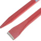 Faithfull Chisel & Point Crowbar 32mm x 1.8m