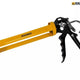 Roughneck Roughneck Heavy Duty Sealant Gun 10.1/2 IN