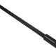 Faithfull Arbor Extension 300mm 14-210mm
