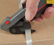 Safety Knife - imagen 9