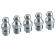 Grease Nipple Straight