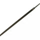 Bahco 1-160-06-1-0 Square Bastard Cut File 150mm (6in)