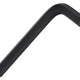 Faithfull Hexagon Key 17.0mm
