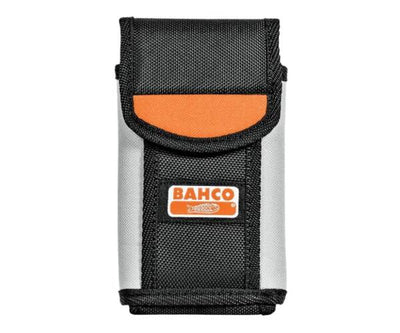 Vertical Mobile Phone Holder 