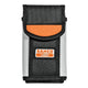 Bahco 4750-VMPH-1 Vertical Mobile Phone Holder