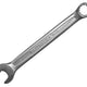 Faithfull Combination Spanner CV Satin Finish 13mm
