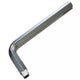 Faithfull L-Shaped Radiator Spanner 10mm Square