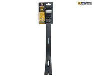 Gorilla Utility Bar - imagen 6
