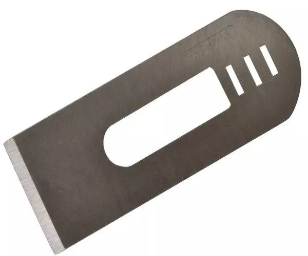 Replacement Blade
