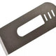 Faithfull Replacement Blade for 9.1/2 Plane