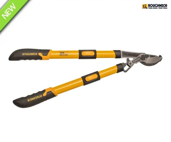 Bypass Loppers - imagen 11