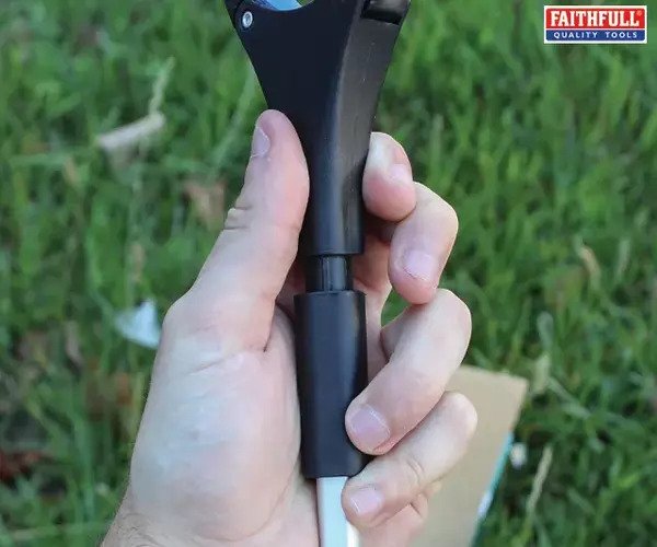 Litter Grabber  - imagen 5