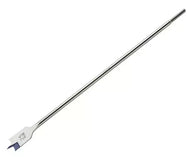 Long Flat Bit 