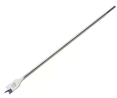Long Flat Bit 