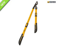  Bypass Loppers - imagen 12