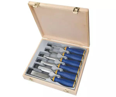 All-Purpose Chisel