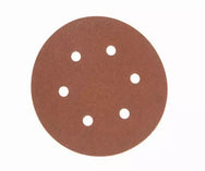  Hook & Loop Sanding Disc