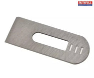 Replacement Blade - imagen 2