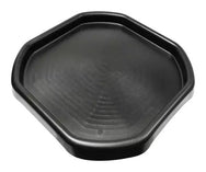 Mini Octagonal Spot Mortar Mixing Board