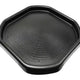 Faithfull Mini Octagonal Spot Mortar Mixing Board 70cm²