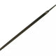 Bahco 1-160-04-1-0 Square Bastard Cut File 100mm (4in)
