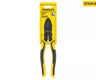 Combination Pliers 200mm