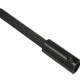 Faithfull Arbor Extension 140mm 14-210mm