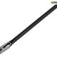 Roughneck Straight Ripping Chisel 457mm (18in)