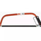Bahco SE-15-36 Economy Bowsaw 900mm (36in)