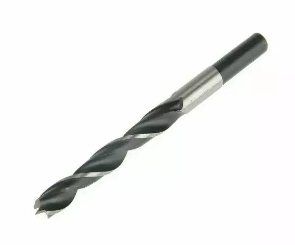 Lip & Spur Wood Drill Bit