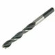 Faithfull Lip & Spur Wood Drill Bit 16mm