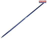 Chisel & Point Crowbar  - imagen 2