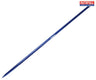 Chisel & Point Crowbar 