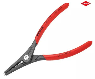 Circlip Pliers