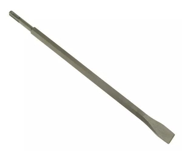 Chisel Bit