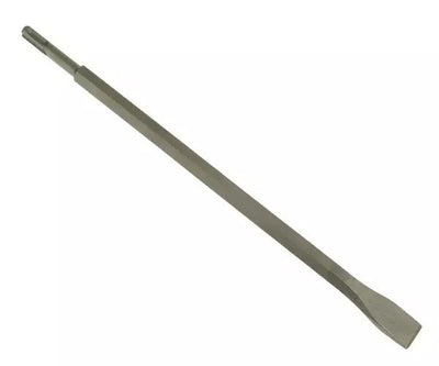 Chisel Bit