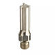 Irwin Mortar Rakes 8mm x 20/40mm 4 Cutter (2)