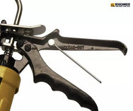 Sealant Gun  - imagen 2